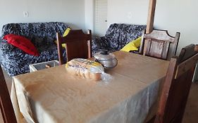 Casa de campo